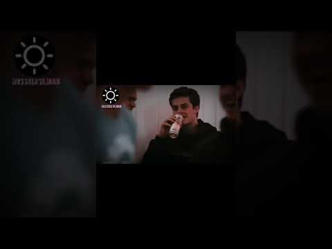 حسين الغزال شكد احبك يا اناني