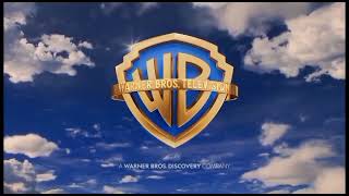 United Artists/Warner Bros. Television/Williams Street/Cartoon Network (2026)