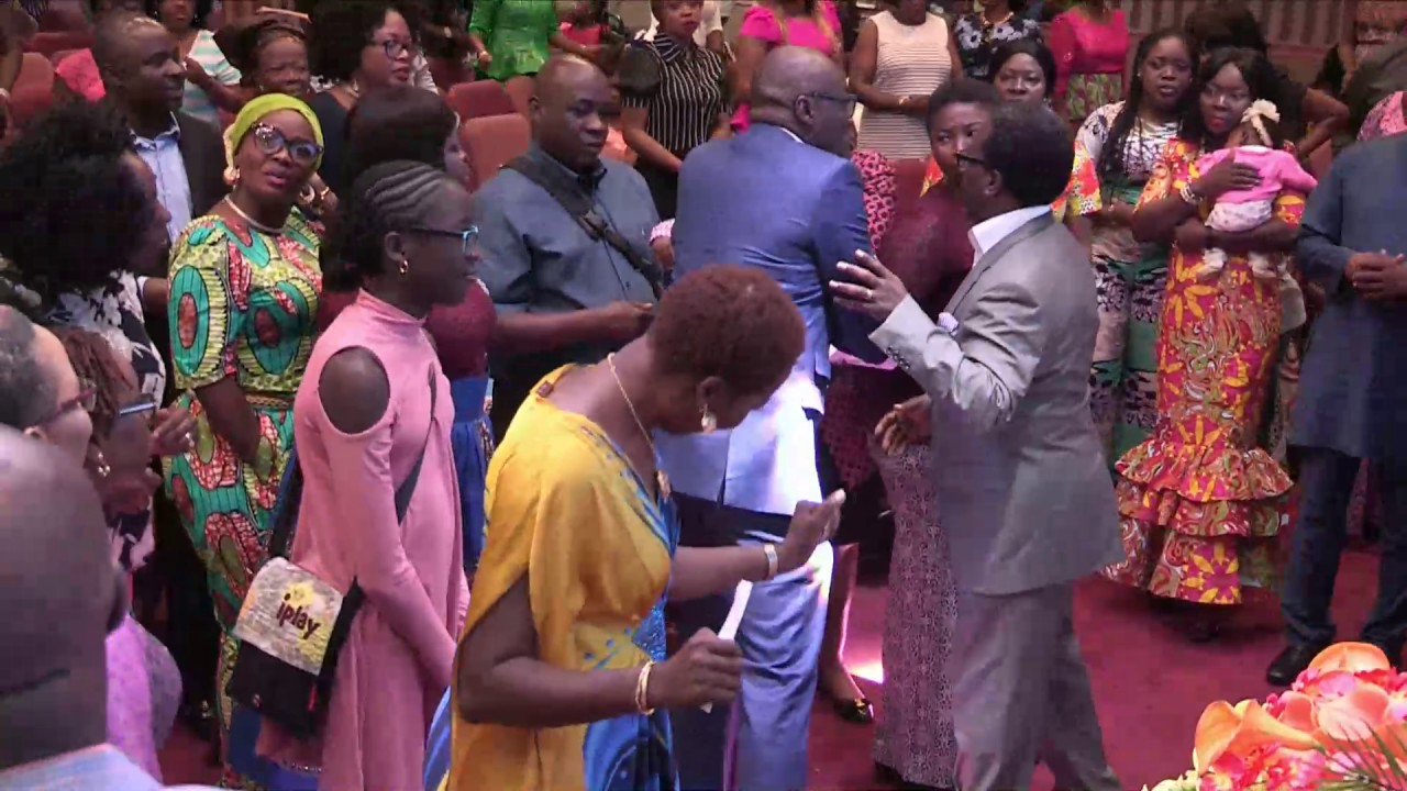 jsdc taiwan JHDC Celebration Service - 18 June 2017 - 8