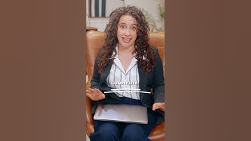 Only a handful of people have seen this…