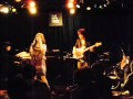 2012.5.16 『Transparent』 山田智子 〜 DIAMOND's FIRE 〜