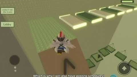 INTRO VID // PLEASE READ DESCRIPTION!!