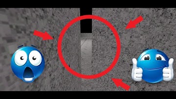 How to out of the map in Lethal ape 3 (beta) (fix)