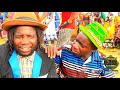 NDILA JIDAGU   MAJUNGU(Official Video) Mp3 Song