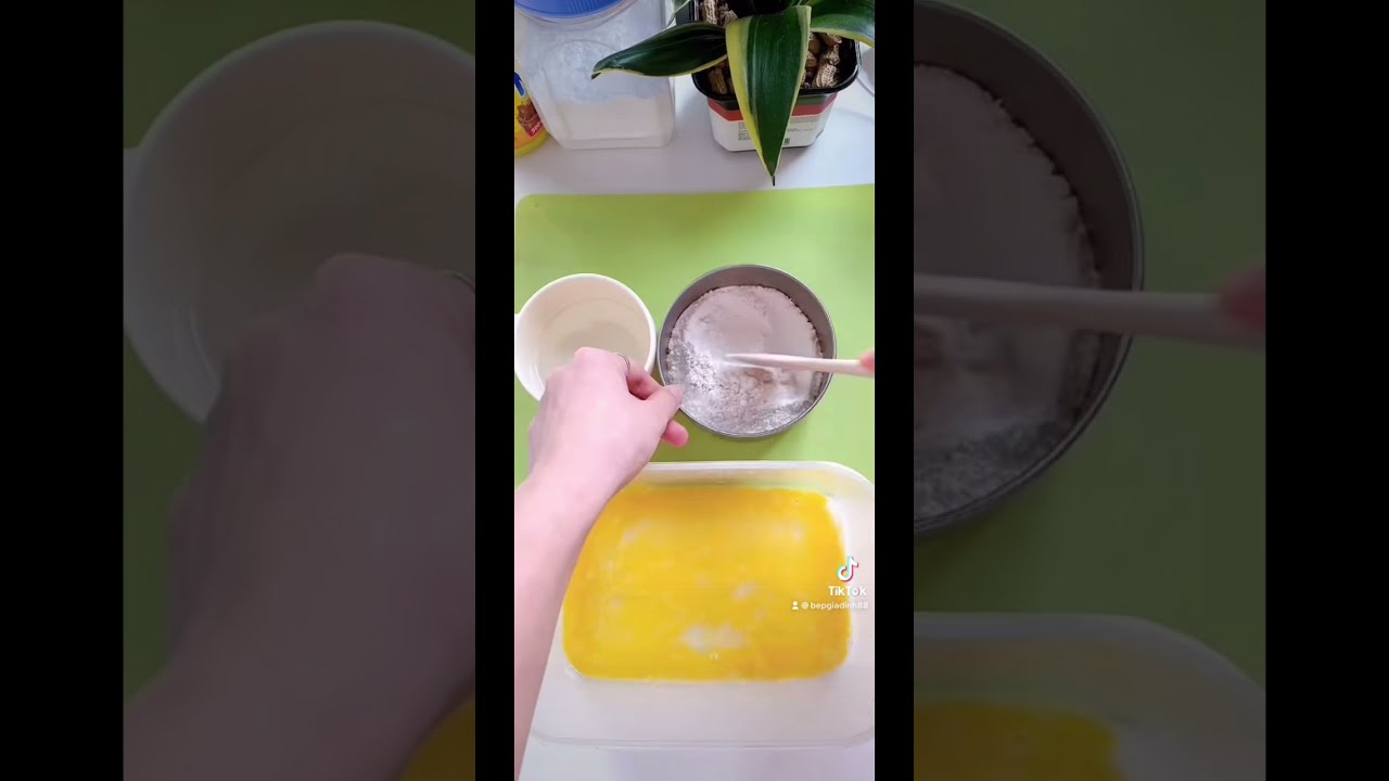 Khám Phá Paparoti Nồi Chiên Không Dầu - Món Ngon Đáng Thử Tại Nhà