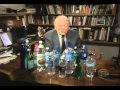 Andy Rooney - Bottled Water