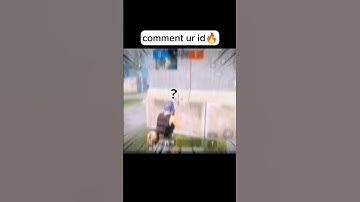 #bgmi #zeltrax #pubgmobile #zeltron #pubg #zrox #jonathangaming #gaming #shorts #pubgm