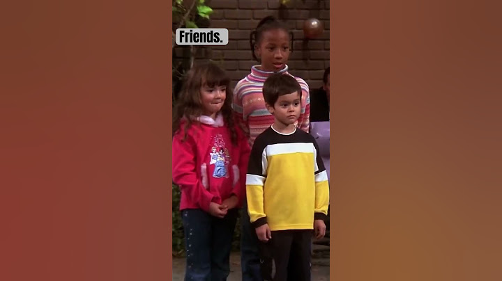 #friends #friendsseries #rachel #phebe ##comedy #monica #chandler #joey #ross #friendsshorts