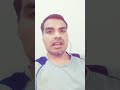 #viral #reels #trending #video #like #comment #subscribe #shots #fypviral #video #