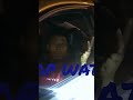 how to get YEARS in prison in 59 SECONDS.... #cops #police #crime #chase #dui #badge #k9