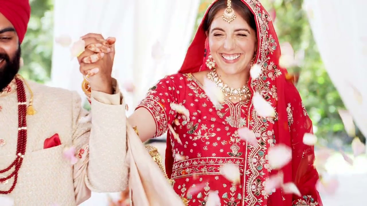 youtube-video-thumbnail