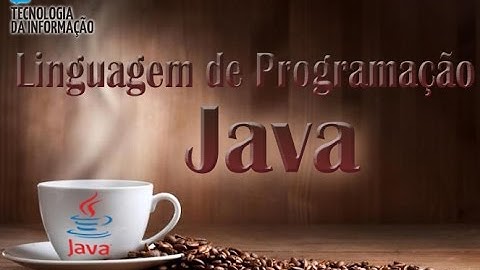 Java Metodos String Equals - Aula 1