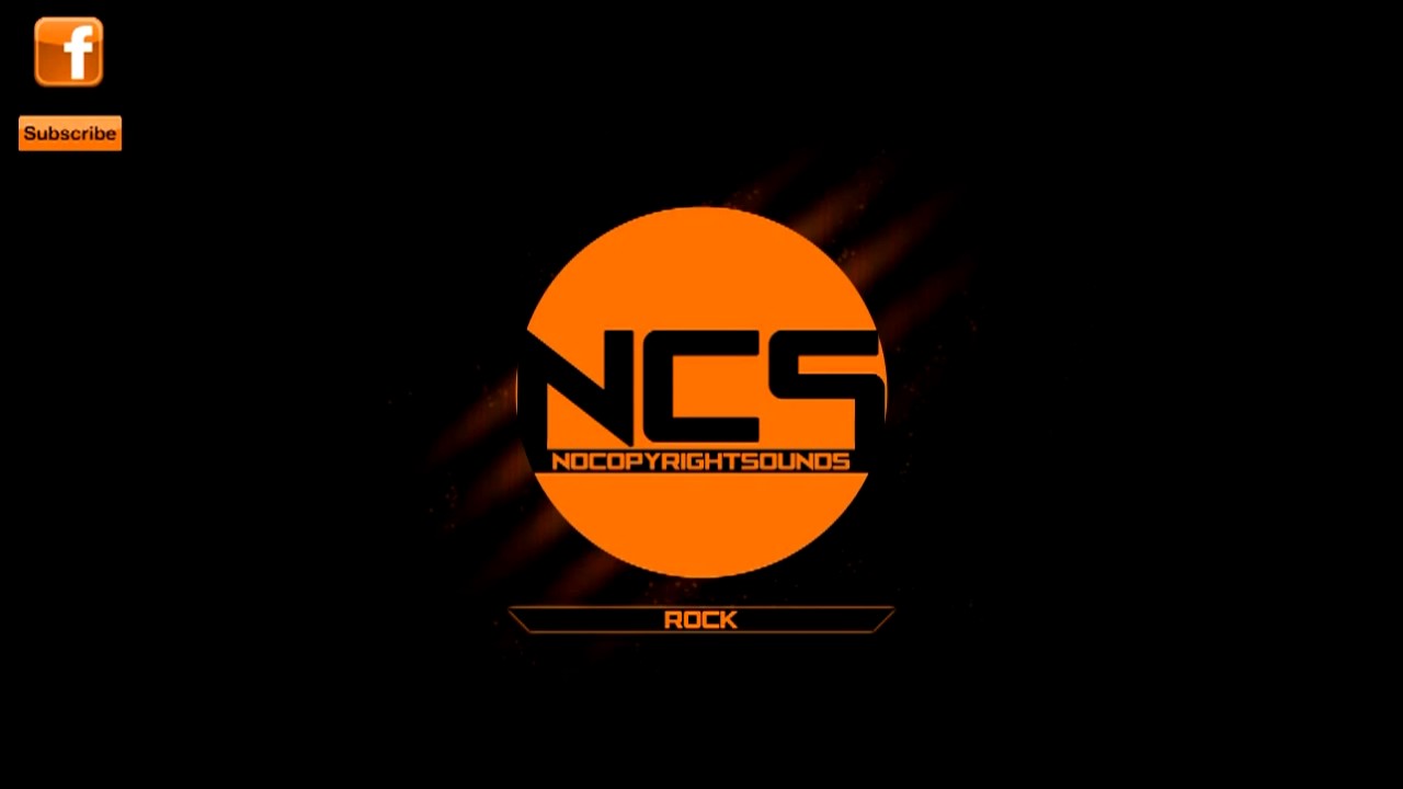 video editing software free Crown The Empire - Moves Like Jagger (Maroon 5 Cover)