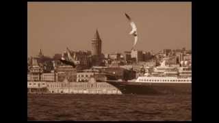 Çağrı - İstanbul Ve Sen