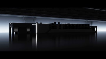 Heartbeat | The New Dimension in Large Format | Koenig & Bauer