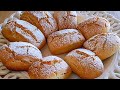 Grandma S Cookies For Pennies Very Tasty рџ Ї Cookies Baking Grandma S Cookies For Pennies Very Tasty рџ Ї Cookies Baking
