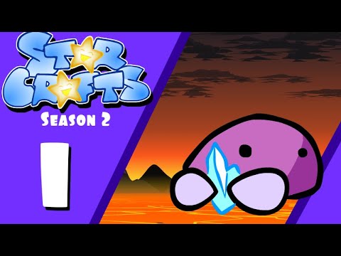 [CarbotAnimation] S02 Ep01 \"GL HF\"