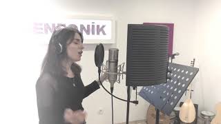Kal Benim Için / Hicran