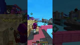 200 Iq Bedwars Economy Above All