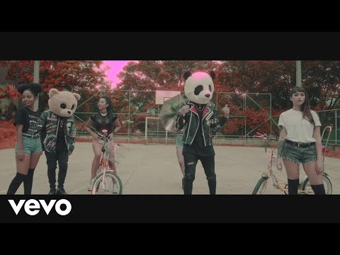 KaplaYMikyVEVO