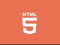 HTML - Fieldsets and Legends