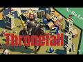 Thronefall - Ne Bu La