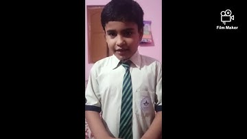 CIV LITERANS (Computer Intelligence Videos by Literans)