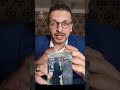 يحيا العدل فرحة كبيرة في قلب المحلة الكبرى اليوم المحلة