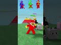 Summy speed clicker day35 roblox Summy speed clicker day35 roblox