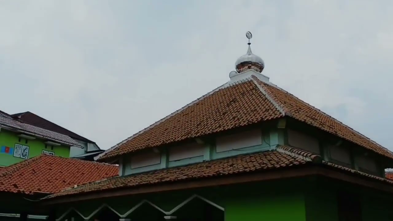 English Assignment This video explains the advantages of the BBC User Interface (UI BBC).