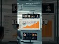 Neuromarketing Driven Personalization for Growth