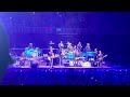 Bruce Springsteen Atlanta 5/2/26 No Surrender