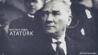 Sevgi Ve Saygıyla Anıyoruz Ğız