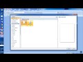 Introuduce with Ms word 2007