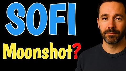 SoFi to $36? Massive upside on sofi Buy now - SOFI STOCK ANALYSIS TODAY BUY OR SELL PRICE PREDICTION