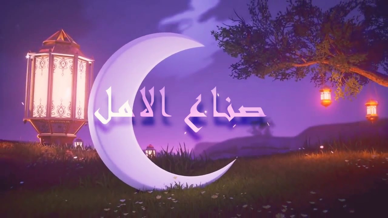 صناع الامل / مركز التطوير المجتمعي / مخيم عسكر الجديد