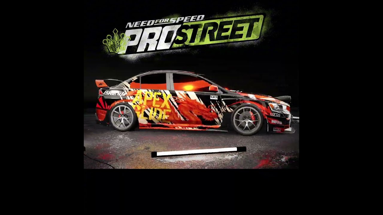 Ryo Watanabe 2007-2016 Mitsubishi Lancer Evolution Ⅹ (CZ4A