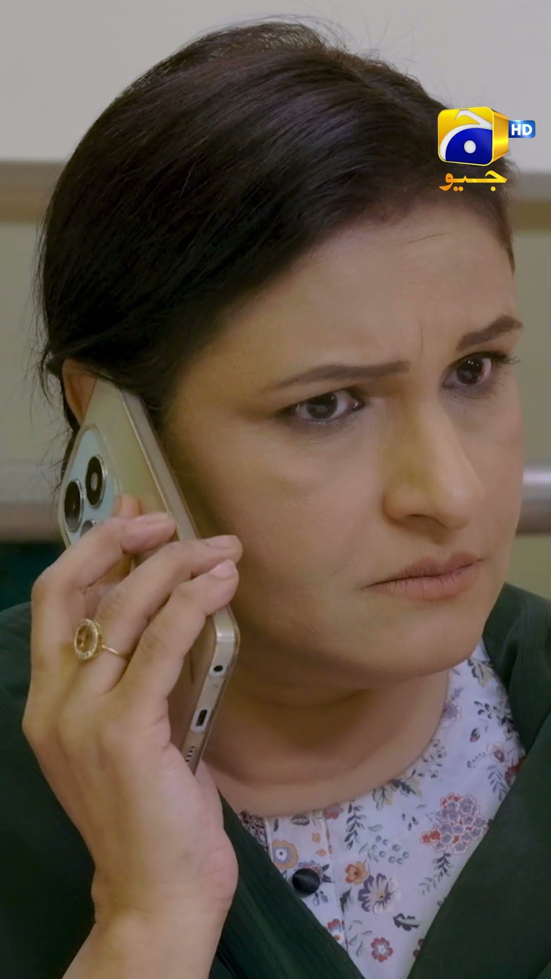 Mann Marzi Episode 41 Promo | Tonight at 9:00 PM only on Har Pal Geo #mannmarzi #shorts