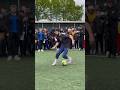 Les dz   football 1v1 foot neymar skills soccer mbappe jnk paris psg algerie