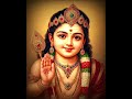 Unnai Deivam Yenbatha Gurunathan Yenbatha Muruga உன்னை தெய்வம் என்பதா குருநாதன் என்பதா முருகா