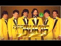 Los Bukis Viejitas Pero Bonitas 90s Los Bukis Mix De Exitos Sus Mejores Canciones