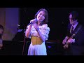 M2 笑顔 古内東子(cover) LIVE ACT Colors #4
