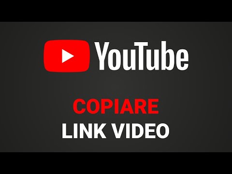 Video: Come cambiare la descrizione del canale su YouTube: 9 passaggi