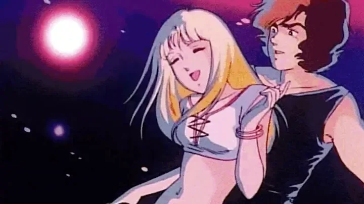 travis scott - beep beep [𝙎𝙡𝙤𝙬𝙚𝙙 + 𝙧𝙚𝙫𝙚𝙧𝙗]