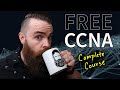 FREE CCNA // What is a Network? // Day 0