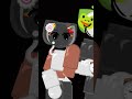 Mengubah Qriell dan Qoryxx? #emojicat #fypyoutube #lewatberandayt #emojicatedit #emojicatindonesia
