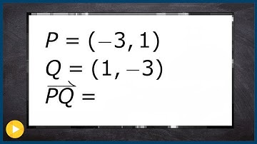 How to write a vector in component form to find magnitude and angle