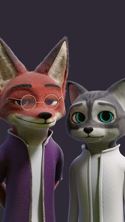 Taking What's Not Yours #animation #tvgirl