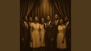 Download Lagu Rolling in the deep (1950's Soul Version) MP3