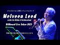 Melveen Leed with Nā Hōkū O Kāhealani PV / Billboard Live Tokyo 2025